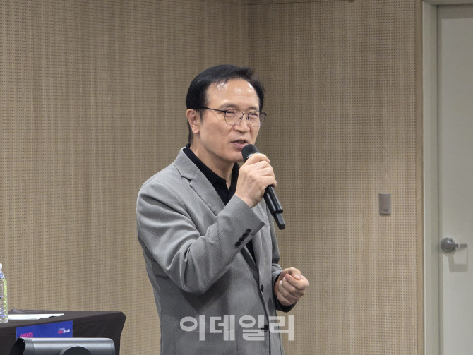 ‘하루 6시간 자면 사치?’ 수행평가 손질 나선 경기도교육청