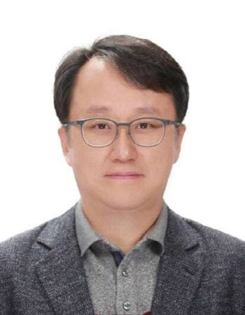 대통령실 옹호에도…與서 '내란 옹호' 강준욱 사퇴요구 확산(종합2보)