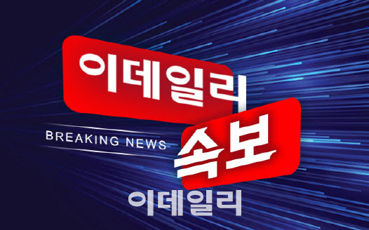 [속보] 법원, 김용대 드론사령관 구속영장 기각