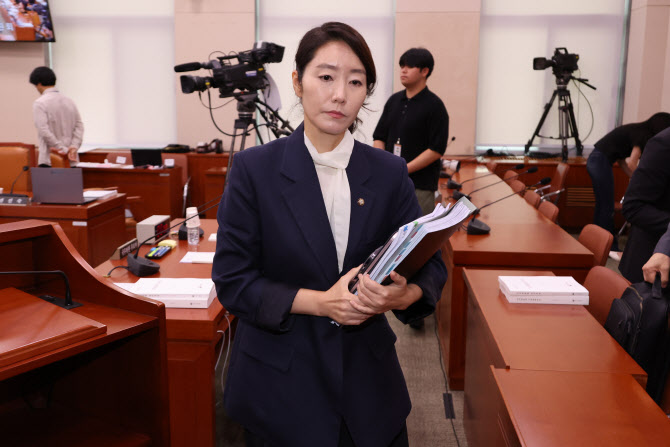 '망신주기 대신 검증을'…인사청문회 개선에 여야 한목소리