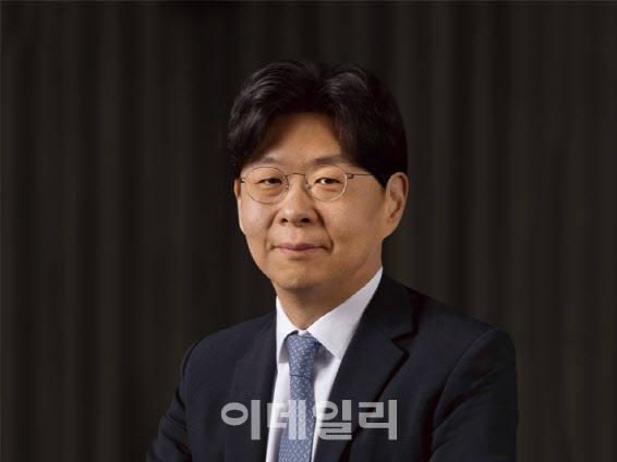 hy·팔도 윤호중 회장, 호우 피해 구호 성금 2억원 기부