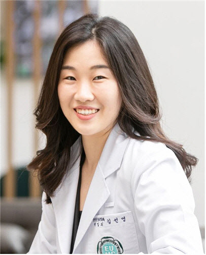 “잠들지 못하는 밤” 여름철 증가하는 '수면장애'