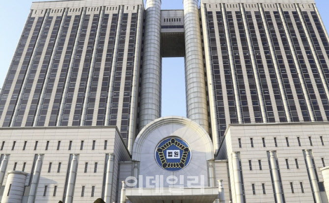 '20억 분양 사기' 대장동 초기멤버 항소심 감형…징역 6년
