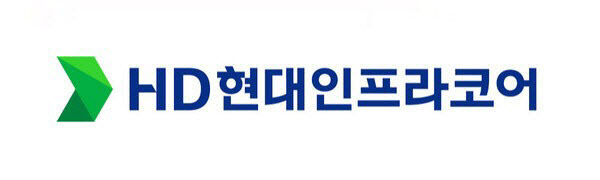 “상호관세 25% 확정 시 제품 가격 소폭 인상”-HD현대인프라 컨콜