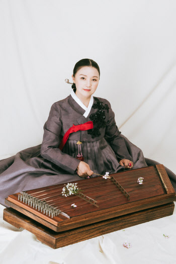 전통소리의 진수…기획공연 '좌창, 깊은 사랑'