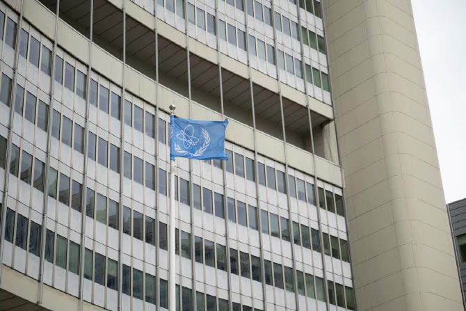 이란, IAEA 기술팀 방문 합의…핵시설 검사는 제외