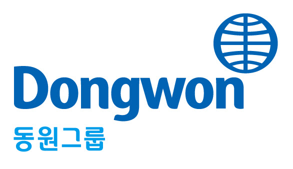 동원그룹, 집중호우 피해 지역에 구호물품 지원