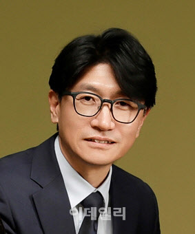 [전문기자 칼럼] 3년간 날아간 관광 수입 5772억원