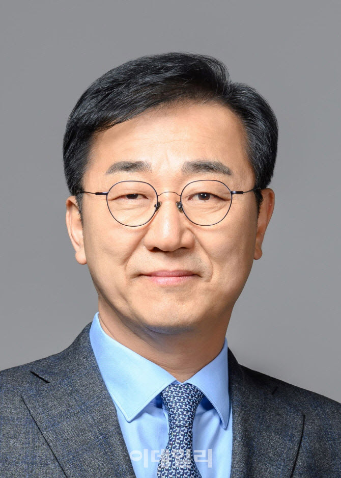 김윤덕 국토장관 후보자 “정책대출 기금, 임대주택 공급에 써야”