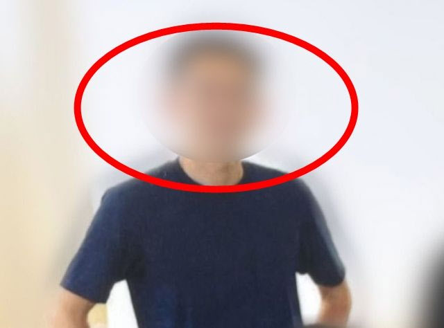 초등생 급식 수프에 체액 탄 교사…日 교육계 ‘발칵’
