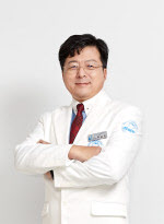 [성장일기] 성장기 우리아이 키 키우려면? '잠이 보약'