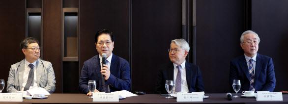 "한국기독교 140년 역사 한 자리에"…'기독교역사문화관' 개관