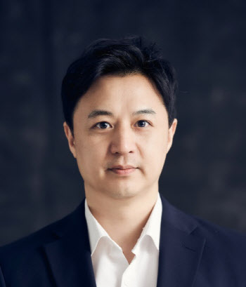 “자본력 갖춘 ‘투자자’ 없다면 정비사업은 신기루”