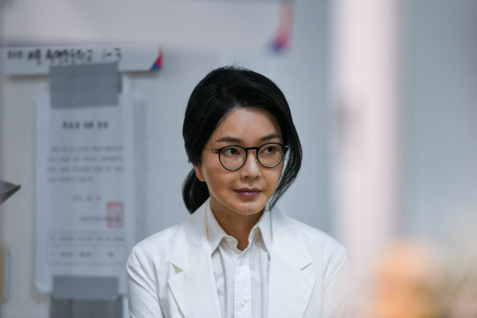 김건희특검, 윤상현 소환 앞두고 함성득 조사…명태균 공천개입 의혹