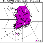올 온열질환자 2295명…중대본 "당분간 최고체감 35도 내외"
