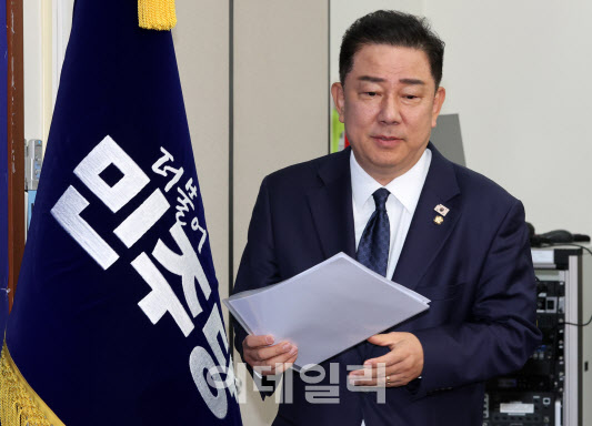 與, 집중투표제 법안소위 강행처리…'규제 강화법' 줄줄이 나온다