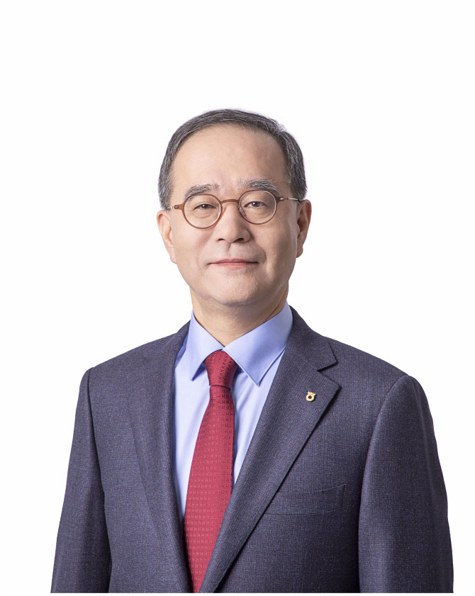 농협금융, 폭염 예방·호우 피해 지원 위한 에어컨 기부