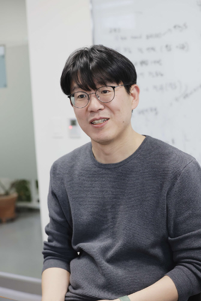 KAIST 수면 알고리즘, 갤럭시 워치8로 상용화