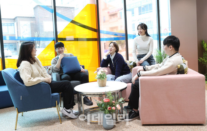 광명시, 고향사랑기부금으로 자립준비청년 '첫걸음 동행'