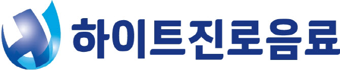하이트진로, ‘집중호우’ 산청군에 석수 2만 6000병 지원