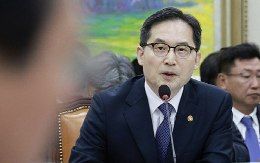 잇단 산재사고…공정위, '안전비용 하청 전가' 집중 조사