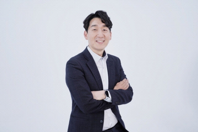 NHN 클라우드, ‘GPU 확보 사업’ 최다 구축(75%) 사업자로 선정
