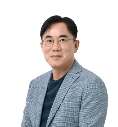 LGD 정철동 "원가혁신은 생존 조건…매월 이익 내야"