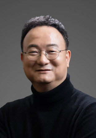 LG이노텍, 美 아에바 맞손…'자율주행의 눈' 기술 동맹