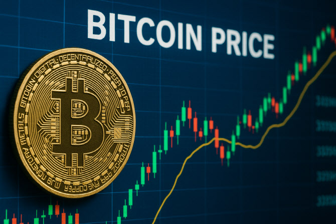 가상자산 ETF 도입 '첩첩산중'…당국은 “법 개정부터”