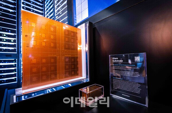 SKC, 업황 부진에 11분기 연속 적자…“하반기 주력사업 회복”
