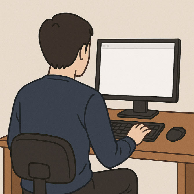 23개월 아이 홀로 두고 PC방 가 사망…철없는 부모, 결국