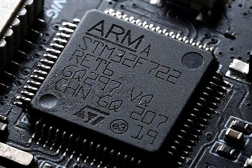 “애플·엔비디아와 한판뜬다”…Arm, 자체 칩 출시 추진