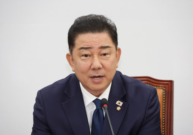 한미 관세협상에..與"국익 지켰다" vs 野"日·EU 대비 손해"