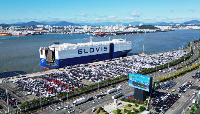 관세 12.5% 못 지킨 車…`FTA 무력화`에 연 4.1조원 증발