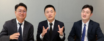 "RE100 미준수 시 수출 제약"…지평, 기후에너지 솔루션 강화