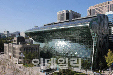서울시, 소비쿠폰 사칭 스미싱·불법유통 근절 나서