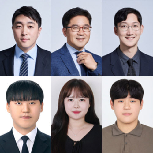 성균관대, 폭발물 99% 이상 감지 차세대 센서 개발