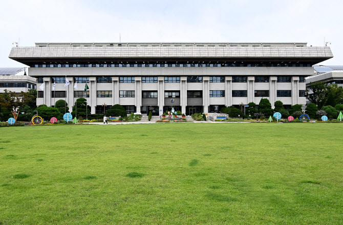 인천시, 부동산개발업체 96곳 실태조사