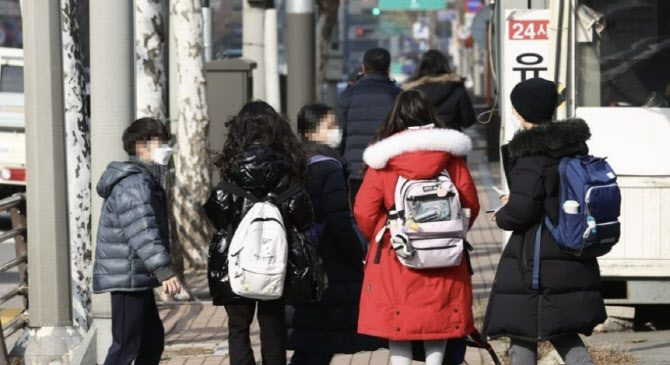 예체능 학원비 ‘초등 1·2학년’까지 세액공제 받는다