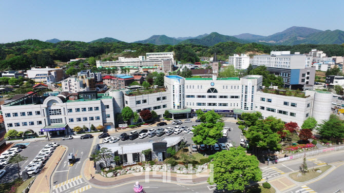 가평군 '평화경제특구' 지정 사실상 확정…정부 입법예고