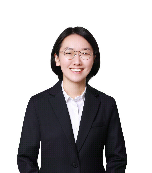 업무지도 vs 직장 괴롭힘, 어떻게 구분할까?[별별법]