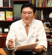 [전립선 방광살리기]간질성방광염, 왜 어렵고도 쉬운 질환일까?