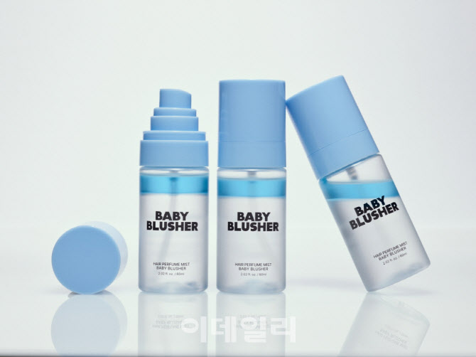 센녹, 8월 올영픽 선정 기념 특별할인혜택