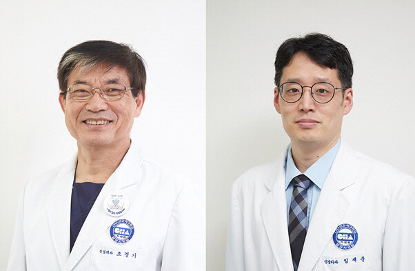 분당차병원 연구팀, 교모세포종 환자 첨단재생의료 임상연구 승인