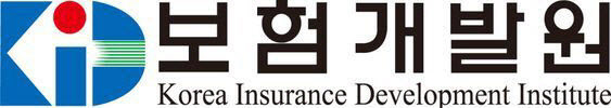 보험개발원, 방한 태국 보험감독위 맞이…韓 보험 AI 등 혁신 소개