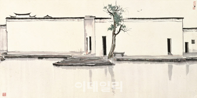 홍콩의 발레·음악·영화·패션이 한 달간 서울 물든다
