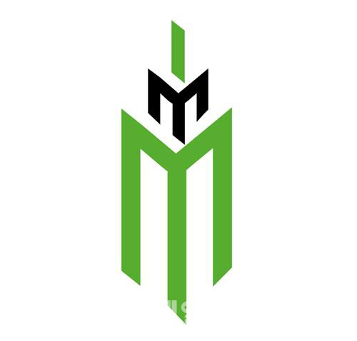 [마켓인]IMM크레딧, HD현대 EB로 25% 수익…SNT로 2연타 노린다