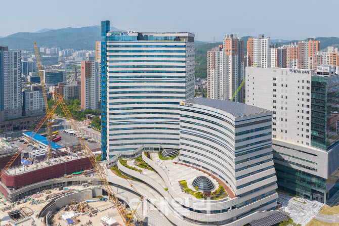 경기도, 수출 중소기업에 물류비 최대 300만원 지원