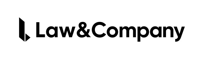 로앤컴퍼니, ‘국가대표 AI’ 선정…유일 리걸테크 기업