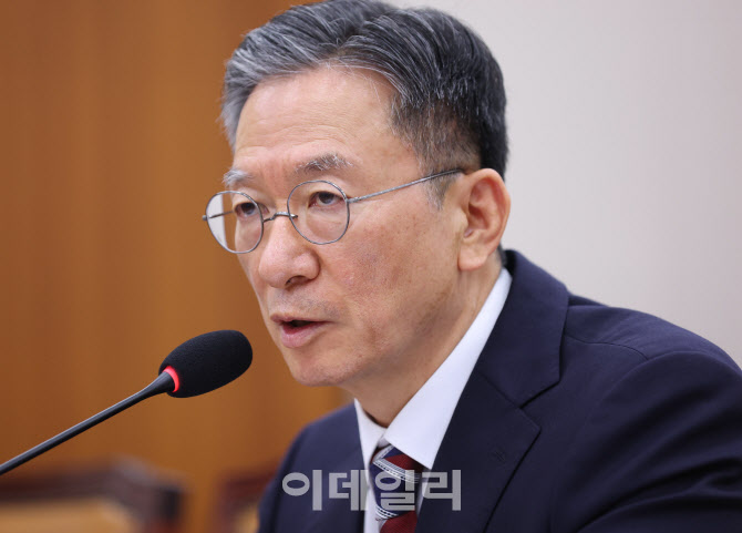 정부, 형제복지원·선감학원 국가배상소송 상소취하·포기